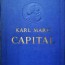 capital a critique political economy