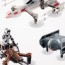 star wars battle drones