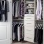 why eliminating bedroom clutter can