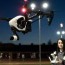 tips for flying drones at night what