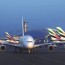 world s safest aircraft for 2019