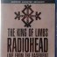 radiohead the king of limbs live from