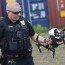 leaked police chopper videos inspire