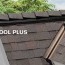 owens corning cool roofs cal vintage