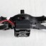 mjx bugs 3 brushless quadcopter drone
