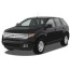 2008 ford edge review ratings specs