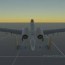 real flight simulator play real flight
