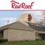 red roof inn medina ohio