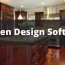 30 best online kitchen design software