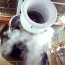 jet engine maintenance this is how we