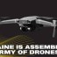 diy drone volunteers support ukraine s