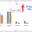 how to fix excel pivot chart problems