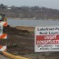 boat launch scheduled to reopen before