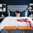 5 swoon worthy moody blue bedrooms you