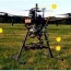 building a uav based system to acquire