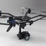 top 10 heavy lift drones you should