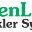 greenlawn sprinkler systems expert