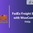pluginhive fedex freight shipping