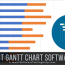 10 best online gantt chart software