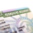 green card renewal and automatic