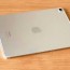 apple ipad air 5th gen review in a