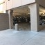 phoenix az parking garages