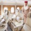 emirates airlines unveils new premium