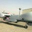 des drones espions israéliens