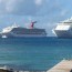avoiding cruise ship crowds on grand