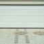 learn how to open garage door manually
