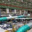 boeing priming 777 9 supply chain for