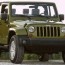 2016 jeep wrangler problems carsguide