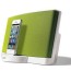 sound dock for ipod bluetooth at best