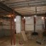 why basement underpinning in toronto is