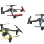 dromida quadcopter drone groupon goods