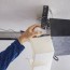 replace your garage door opener bulb