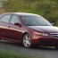 looking to a 2004 2008 acura tl