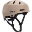 bern macon 2 0 mips bike helmet bike