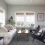fixer upper s best living room designs