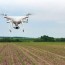 agri drones for next generation farming