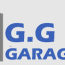 g g garage door 2925 winkler ave fort
