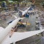 wings for new 777x jetliner