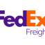 fedex freight announces door count