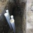 toronto drain contractors services