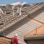 7 roofing tips to help keep your