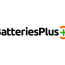 batteries plus opens new location in