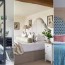 bedroom look stylish 7 design tricks