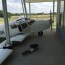 airplane hangar archives hansen buildings