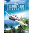 island flight simulator online game
