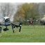 aeroscope drone detection
